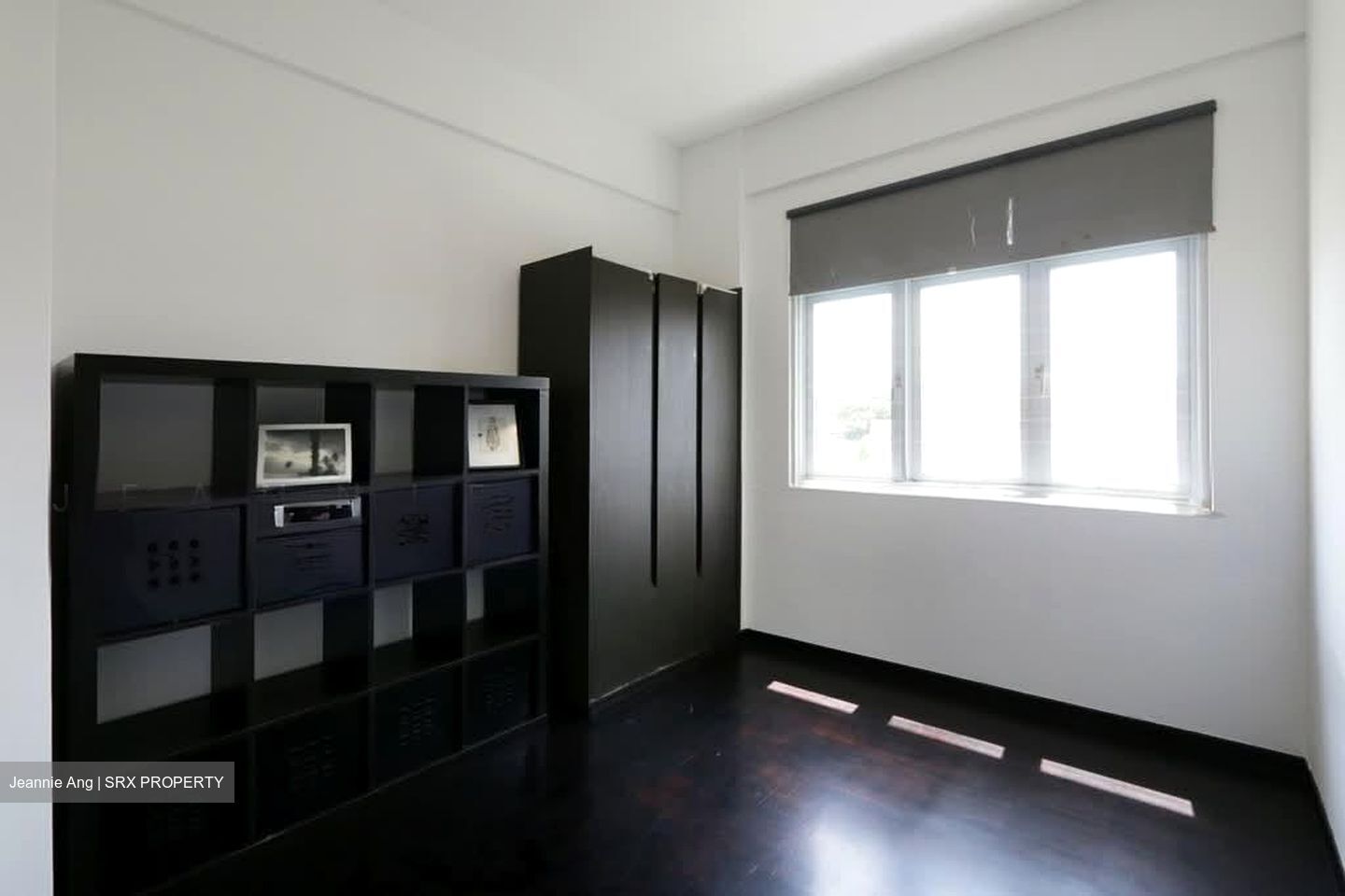 Tembeling Mansions (D15), Apartment #593393921